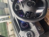 Mercedes C200 amg Rusya Paket 4 Koltuk ısıtma